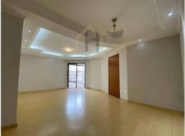 Apartamento · 98m² · 3 Quartos · 2 Vagas · Apartamento à venda com 98 metros 3 dormitórios sendo 2 suítes. Condomínio Edifício Forest Tower. Ba