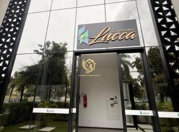 Foto 01 · Imperdível oportunidade de adquirir um belíssimo apartamento de 3 quartos no Jardim das Nações, Taub