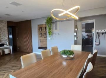 Apartamento · 130m² · 3 Quartos · 2 Vagas · Apartamento à venda com 130m² 3 Suítes.  Condomínio L'Acqua Residencial Club. Bairro Baeta Neves. Sã