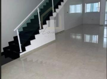 Casa · 150m² · 3 Quartos · 2 Vagas · Sobrados à venda com 150 metros 3 suítes. Vila Marina. Santo André.
