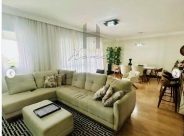 Apartamento · 125m² · 3 Quartos · 3 Vagas · Apartamento à venda com 125 metros 3 dormitórios sendo 1 suíte com closet. Condomínio Totalita. São