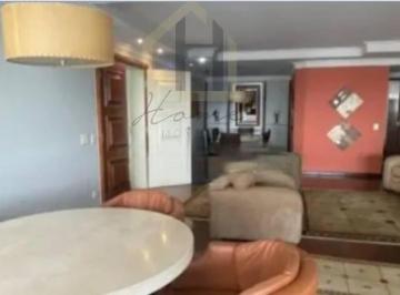 Apartamento · 238m² · 4 Quartos · 4 Vagas · Apartamento à venda com 238 metros 4 dormitórios sendo 3 suítes. Edifício Piazza Di Spagna. Centro.