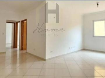 Apartamento · 81m² · 3 Quartos · 2 Vagas · Apartamento à venda com 81 metros 3 dormitórios sendo 1 suíte. Bairro Santa Maria. São Caetano do Su