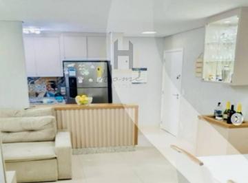 Apartamento · 70m² · 2 Quartos · 1 Vaga · Apartamento à venda com 70 metros 2 dormitórios sendo 1 suíte. Residencial São Caetano. Bairro Boa V