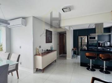 Apartamento · 120m² · 3 Quartos · 2 Vagas · Em busca de um lar amplo e confortável em São Caetano? Então este apartamento é perfeito para você! 