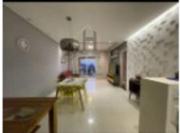 Apartamento · 85m² · 3 Quartos · 2 Vagas · Apartamento à venda com 85 metros 3 dormitórios sendo 1 suíte. Condomínio Club View. Vila América. S