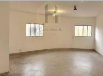 Comercial · 40m² · Alugue agora sua sala comercial no coração de Santo André! 2 unidades disponíveis no bairro Campestr