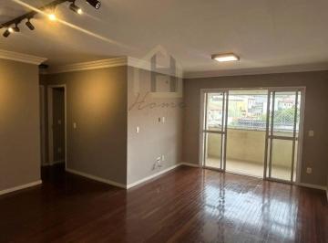 Apartamento · 76m² · 2 Quartos · Imperdível apartamento à venda em Santo André-SP, Jardim Santo Antônio: 2 quartos, 1 suíte, 2 banhei