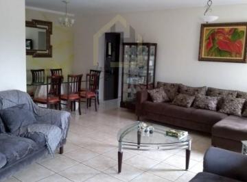Apartamento · 140m² · 3 Quartos · 3 Vagas · Imperdível! Apartamento à venda no Edifício Saint Laurent, Parque das Nações em Santo André-SP. 3 su