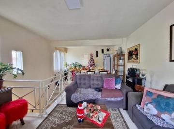Foto 01 · Apartamento, Vila Real, Balneário Camboriú, SC