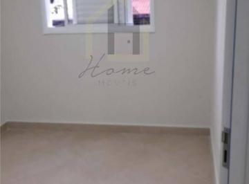 Apartamento · 53m² · 2 Quartos · Imperdível! Apartamento à venda em Santo André-SP, Vila Linda: 2 quartos, 1 banheiro, 1 vaga, 53m². 