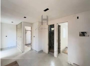 Apartamento · 51m² · 2 Quartos · 1 Vaga · Imperdível: Apartamento à venda na Vila Bastos, em Santo André-SP! 2 quartos, 2 suítes, 2 salas, 2 b