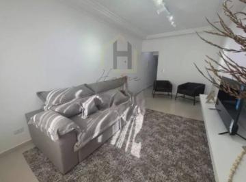 Casa · 138m² · 3 Quartos · 2 Vagas · Imóvel na Vila Pires em Santo André: Sobrado com 3 quartos, 1 suíte, 2 salas e 2 vagas de garagem!