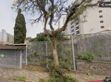 Terreno · 537m² · Terreno de 537m² à venda no Centro de São Bernardo do Campo-SP: Aproveite essa oportunidade única!
