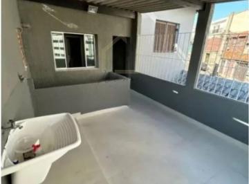 Casa · 151m² · 4 Quartos · 1 Vaga · Sobrado à venda na Vila Planalto, São Bernardo do Campo-SP: 4 quartos, 1 suíte, 2 salas, 2 banheiros