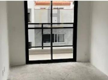 Apartamento · 58m² · 2 Quartos · 1 Vaga · Apartamento Exclusivo à Venda no Bairro Jardim, Santo André-SP: 2 Quartos, 1 Suíte, 2 Salas, 2 Banhe