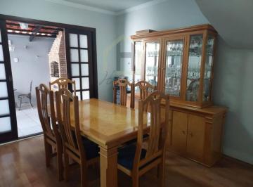 Casa · 159m² · 3 Quartos · Casa de 3 quartos e 3 vagas no Parque Terra Nova, São Bernardo do Campo-SP  Aceita-se permuta por ap