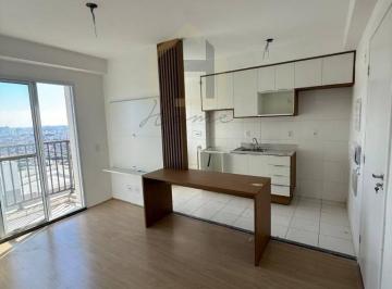 Apartamento · 42m² · 2 Quartos · Apartamento à venda em São Bernardo do Campo-SP, no bairro Casa: 2 quartos, 1 banheiro, 1 vaga, 42m²