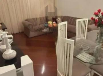 Apartamento · 87m² · 2 Quartos · 1 Vaga · Excelente oportunidade: Apartamento para locação com 87,70m², 2 quartos, Terra Nova I, São Bernardo