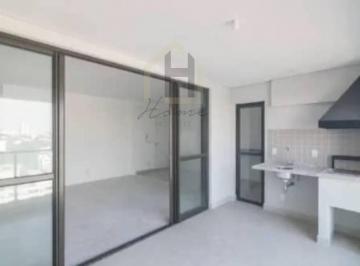 Apartamento · 117m² · 3 Quartos · 2 Vagas · Impecável apartamento de 3 suítes à venda no Condomínio Vidabella, Vila Assunção, Santo André-SP!