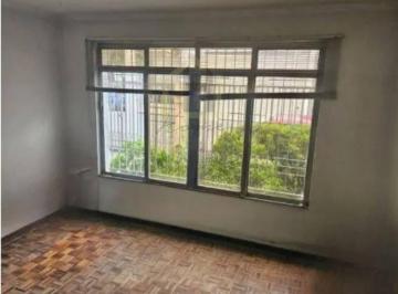 Casa · 180m² · 3 Quartos · 2 Vagas · Sobrado incrível no Bairro Jardim em Santo André-SP: 3 quartos, 1 suíte, 1 sala, 3 banheiros, 2 vaga