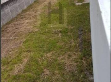 Terreno · 400m² · Terreno à venda na Vila Assunção em Santo André-SP: 400m² de área!