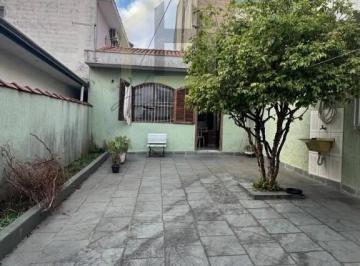 Casa · 160m² · 3 Quartos · 2 Vagas · Casa à venda em Santo André-SP, Parque das Nações: 3 quartos, 1 suíte, 1 sala, 2 banheiros, 4 vagas