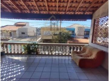 Casa · 150m² · 2 Quartos · 2 Vagas · Sobrado à venda em Nova Petrópolis, São Bernardo do Campo, com 2 dormitórios espaçosos e 2 vagas de 
