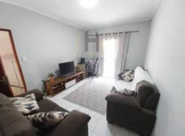 Casa · 125m² · 5 Quartos · 1 Vaga · Imóvel Espaçoso e Confortável na Vila Homero Thon - Casa à Venda em Santo André-SP! 5 quartos, 1 suí