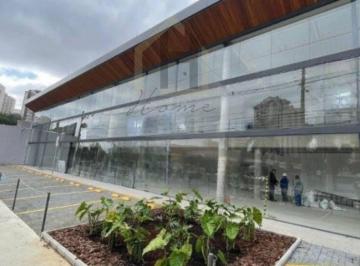 Comercial · 748m² · Salão Comercial de Alto Padrão com 748,31m² - 14 Vagas - Bairro Boa Vista, São Caetano do Sul-SP! Ap