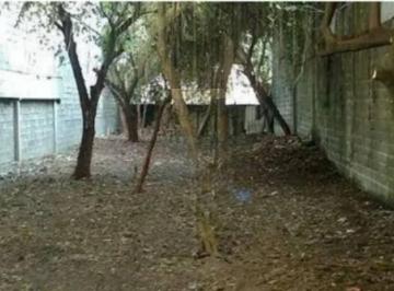 Terreno · 851m² · Oportunidade Única: Terreno de 851m² na Fundação, São Caetano do Sul-SP! Invista no seu futuro agora