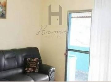 Casa · 184m² · 3 Quartos · 1 Vaga · Casa à venda no Condomínio Maracanã em Santo André-SP! 3 quartos, 3 salas, 3 banheiros, 184m². Imper