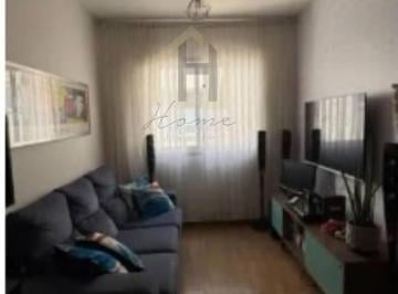Apartamento · 140m² · 3 Quartos · 2 Vagas · Cobertura à venda em São Caetano do Sul-SP, Bairro Boa Vista! 3 quartos, 1 suíte, 2 salas, 3 banheir