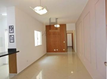 Apartamento · 75m² · 2 Quartos · 1 Vaga · Imperdível: Apartamento de 2 quartos na Vila Homero Thon, Santo André-SP - Venha conhecer este incrí