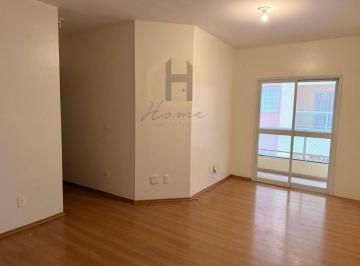 Apartamento · 100m² · 3 Quartos · 2 Vagas · Apartamento à venda em São Caetano do Sul-SP, bairro Santa Maria: 3 quartos, 1 suíte, 2 salas, 2 ban