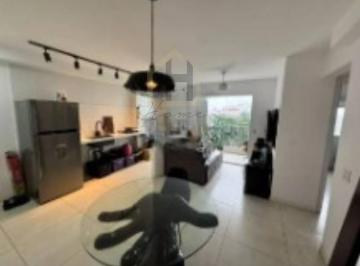 Apartamento · 56m² · 2 Quartos · 1 Vaga · Oportunidade Imperdível: Apartamento à venda em Rudge Ramos, São Bernardo do Campo-SP! 2 quartos, 2