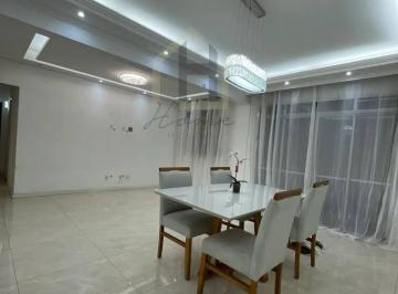 Apartamento · 112m² · 2 Quartos · 1 Vaga · Apartamento à venda no Condomínio Edifício Teresópolis com 2 quartos, 2 salas e 112m² em Nova Petróp