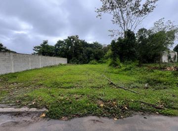 Terreno , Guapimirim · TERRENO NO BAIRRO COTIA À VENDA