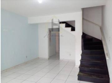 Casa · 129m² · 3 Quartos · 1 Vaga · Oportunidade única! Sobrado à venda com 3 quartos e 129m² no Bairro Osvaldo Cruz, em São Caetano do