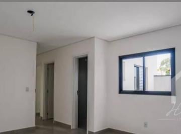 Apartamento · 95m² · 3 Quartos · 1 Vaga · Apartamento à venda com 95 m². Vila Metalúrgica, em Santo André.
