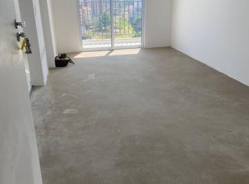 Apartamento · 51m² · 2 Quartos · 1 Vaga · Apartamento à venda com 51m². Jardim Independência. São Bernardo do Campo.