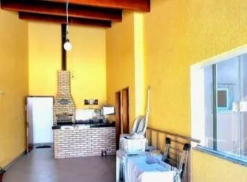 Apartamento · 150m² · 3 Quartos · 3 Vagas · Cobertura à venda em prédio baixo com 150m². Bairro Paraíso Santo André.