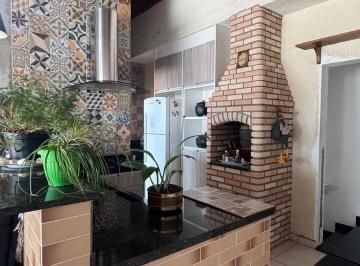 Apartamento · 70m² · 2 Quartos · 1 Vaga · COBERTURA PARA VENDA E LOCAÇÃO JARDIM SANTO ANTONIO SANTO ANDRÉ!!