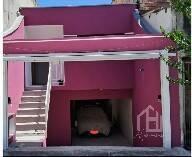 Casa · 132m² · 3 Quartos · 6 Vagas · Sobrado à venda com 132 m². Bairro Montanhão. São Bernardo do Campo.