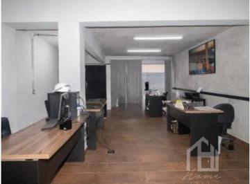 Comercial · 141m² · Imóvel Comercial para locação com 141m². Jardim do Mar. São Bernardo do Cam