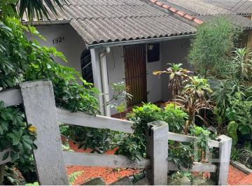 Casa · 4 Quartos · 1 Vaga · Casa térrea à venda com 528 m². Vila Guiomar. Santo André.
