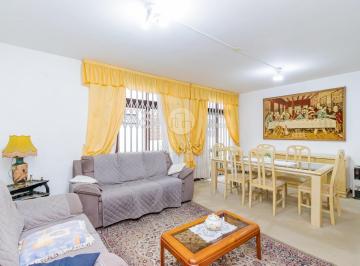 Apartamento · 120m² · 3 Quartos · 2 Vagas · Apartamento à venda - em Guaíra