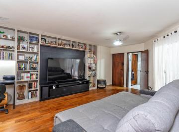 Apartamento · 157m² · 3 Quartos · 2 Vagas · Apartamento à venda - no Portão