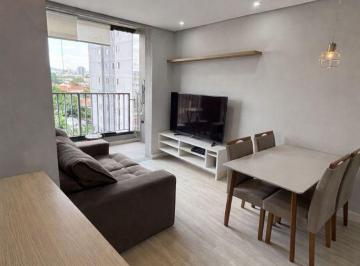 Apartamento de 2 quartos, Osasco · APARTAMENTO À VENDA – PRESIDENTE ALTINO – OSASCO