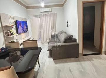 BBT_383_2026-05-27_15-34-01.jpg · Casa para venda Taiaman Uberlândia